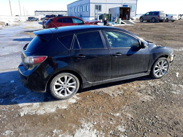 Photo 3 from auction – 2010 MAZDA 3 S with VIN JM1BL1H50A1141815