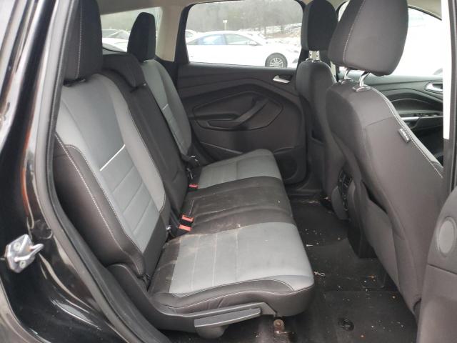 Photo 11 from auction – 2013 FORD ESCAPE SE with VIN 1FMCU9G97DUB60364