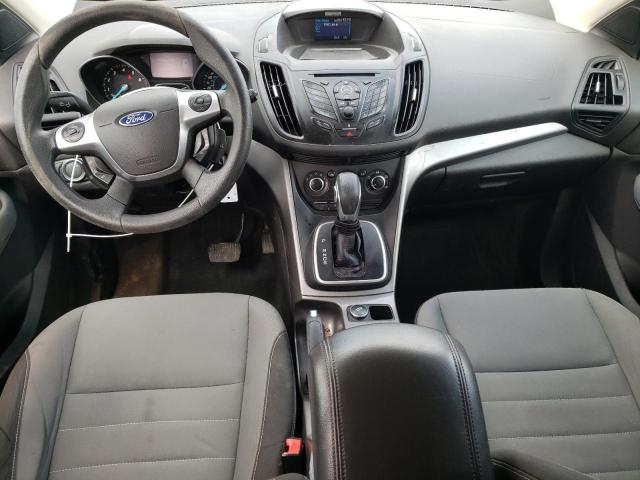 Photo 8 from auction – 2013 FORD ESCAPE SE with VIN 1FMCU9G99DUA14483