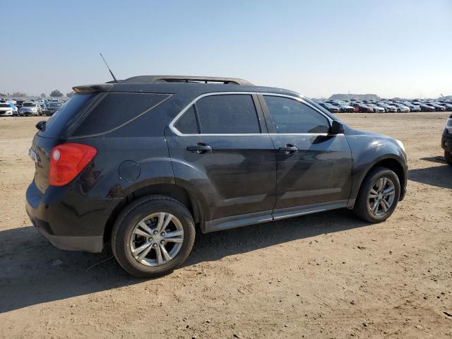 Photo 3 from auction – 2010 CHEVROLET EQUINOX LT with VIN 2CNALDEW8A6271697
