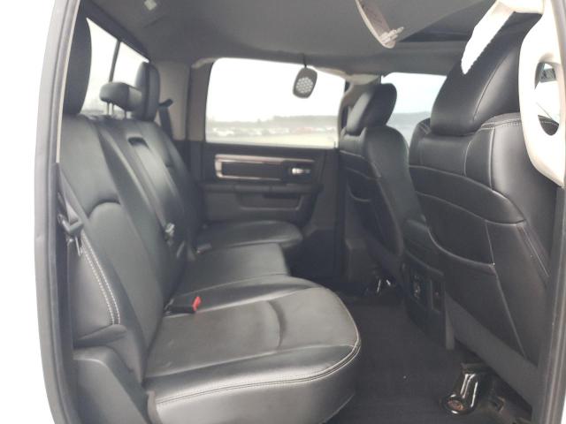 Photo 10 from auction – 2016 RAM 1500 SPORT with VIN 1C6RR7MT4GS272406