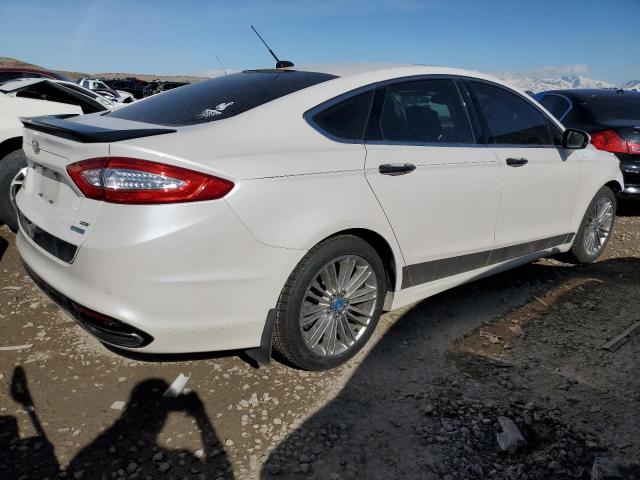 Photo 3 from auction – 2013 FORD FUSION with VIN 3FA6P0H96DR247818