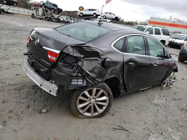Photo 3 from auction – 2013 BUICK VERANO with VIN 1G4PP5SK1D4138159