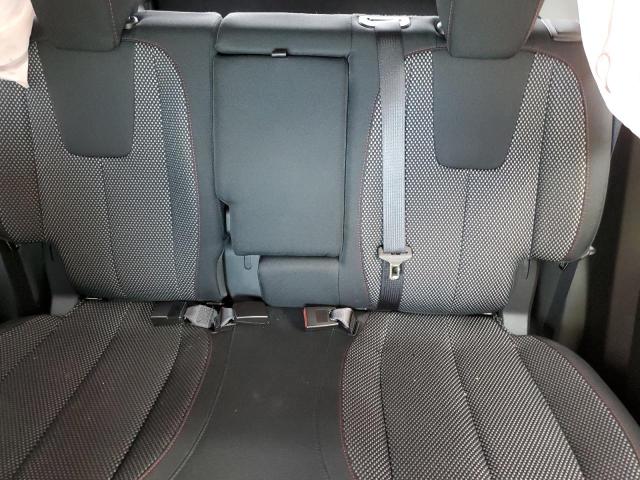 Photo 10 from auction – 2016 CHEVROLET EQUINOX LT with VIN 2GNFLFEKXG6152309