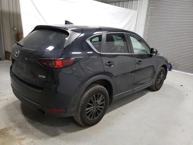 Zdjęcie 3 z aukcji – 2017 MAZDA CX-5 TOURI z VIN JM3KFBCL7H0190908