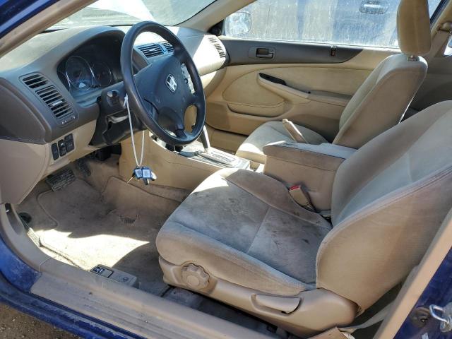 Photo 7 from auction – 2004 HONDA CIVIC EX with VIN 1HGEM22944L032893