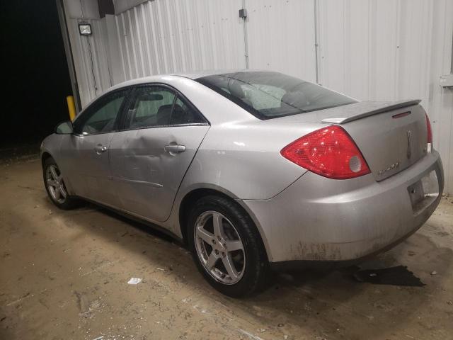 Photo 2 from auction – 2007 PONTIAC G6 BASE with VIN 1G2ZG58N274189547