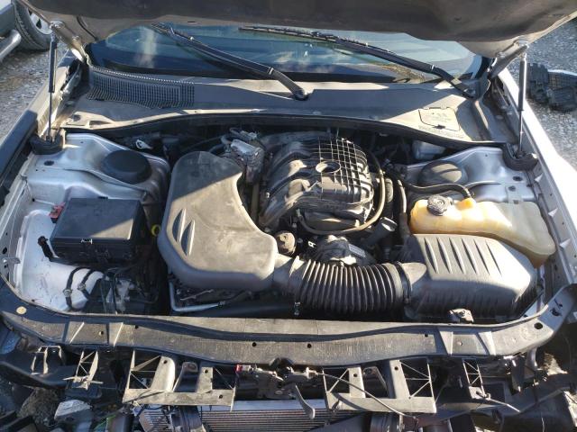 Photo 11 from auction – 2012 CHRYSLER 300 LIMITE with VIN 2C3CCACG1CH212672