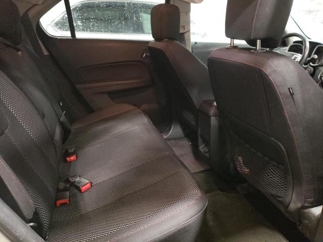 Photo 10 from auction – 2014 CHEVROLET EQUINOX LT with VIN 2GNFLFEK7E6236441