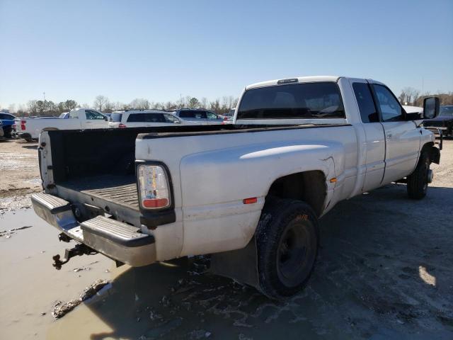 Photo 3 from auction – 2001 DODGE RAM 3500 with VIN 1B7MC33671J502347