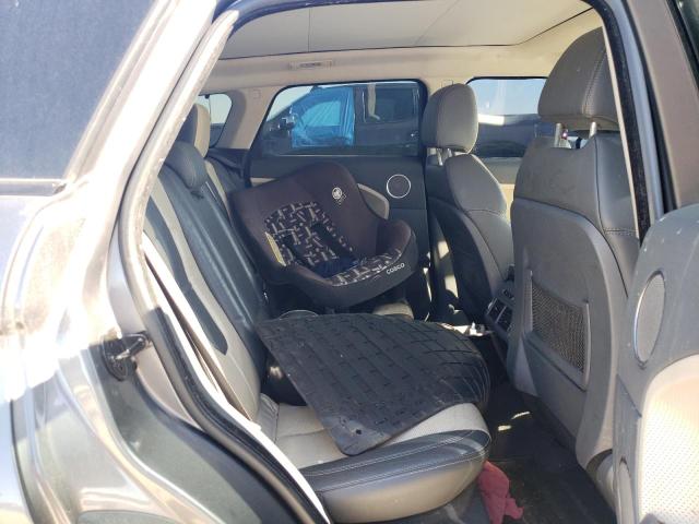 Photo 11 from auction – 2015 LAND ROVER RANGE ROVE with VIN SALVT2BG7FH075333