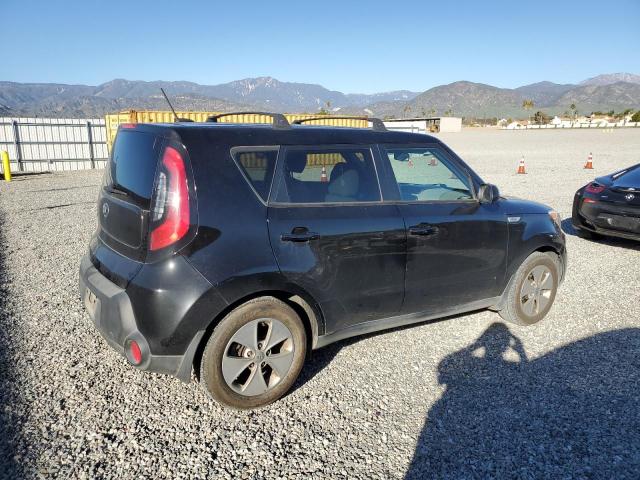 Photo 3 from auction – 2015 KIA SOUL with VIN KNDJN2A27F7808864