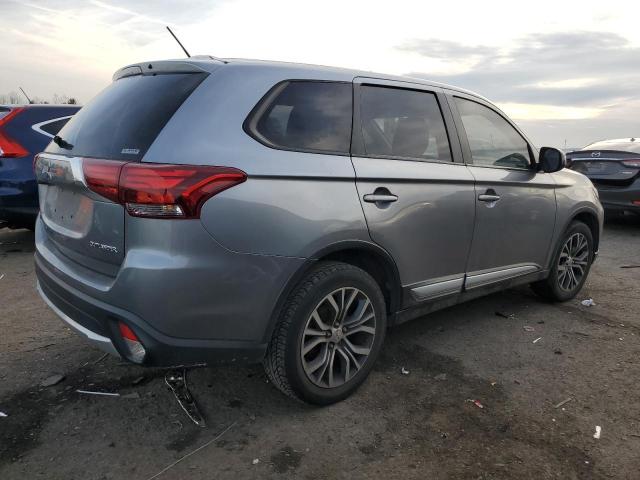 Photo 3 from auction – 2016 MITSUBISHI OUTLANDER with VIN JA4AZ3A34GZ015735