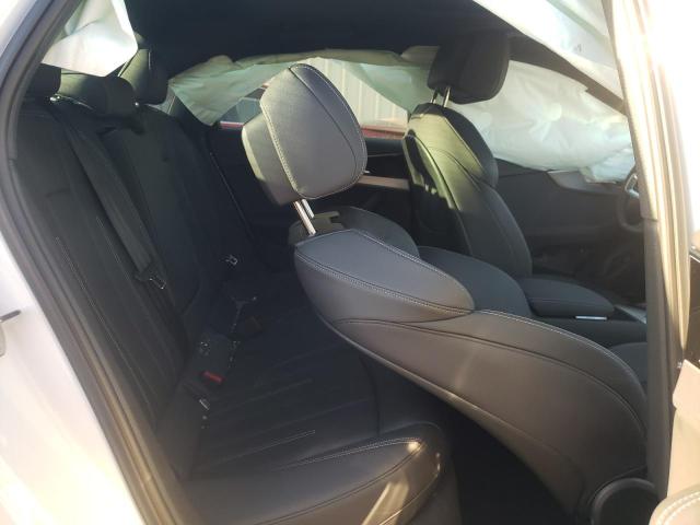 Photo 10 from auction – 2023 AUDI A4 PREMIUM with VIN WAUEAAF41PA009875