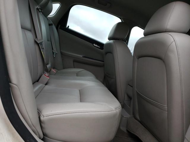 Photo 10 from auction – 2007 CHEVROLET IMPALA LTZ with VIN 2G1WU58R079329983