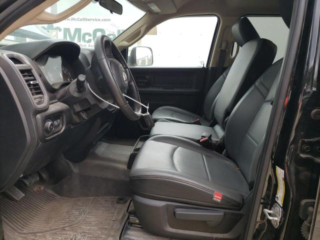 Photo 7 from auction – 2020 DODGE RAM 3500 with VIN 3C63RRGL0LG128902