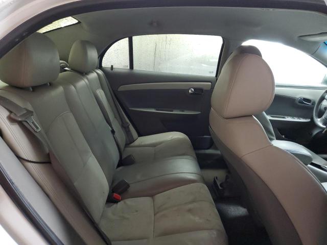 Photo 10 from auction – 2012 CHEVROLET MALIBU with VIN 1G1ZD5EU4CF143824