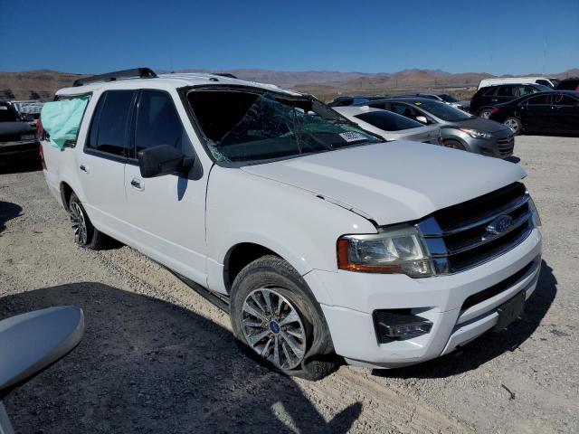 Photo 4 from auction – 2016 FORD EXPEDITION with VIN 1FMJK1JT2GEF03566