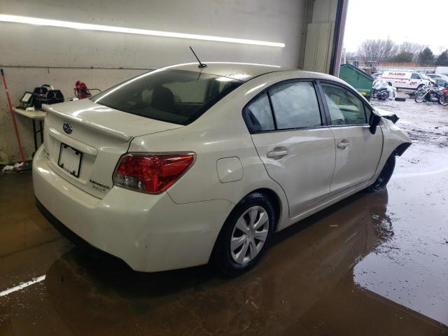 Photo 3 from auction – 2015 SUBARU IMPREZA with VIN JF1GJAA60FH023248