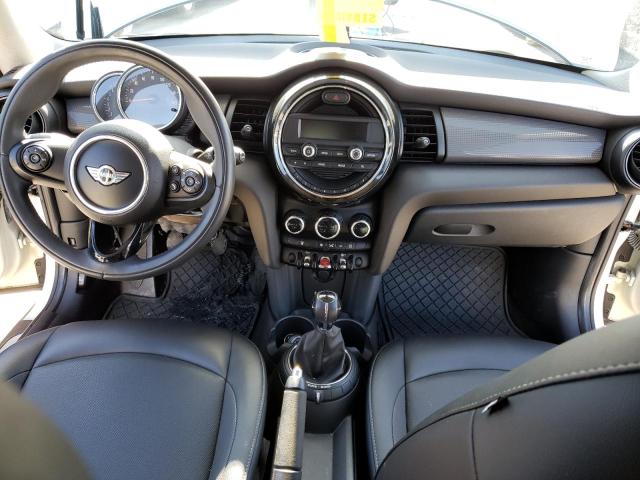 Photo 8 from auction – 2015 MINI COOPER with VIN WMWXM5C58F3A97186