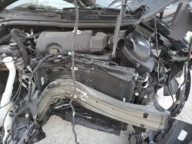 Photo 12 from auction – 2017 FORD EXPLORER X with VIN 1FM5K7D87HGA84826