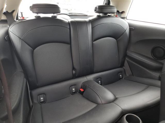Photo 10 from auction – 2017 MINI COOPER with VIN WMWXP5C3XH3B15986