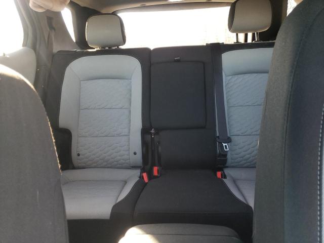 Photo 10 from auction – 2019 CHEVROLET EQUINOX LT with VIN 2GNAXKEV6K6189142