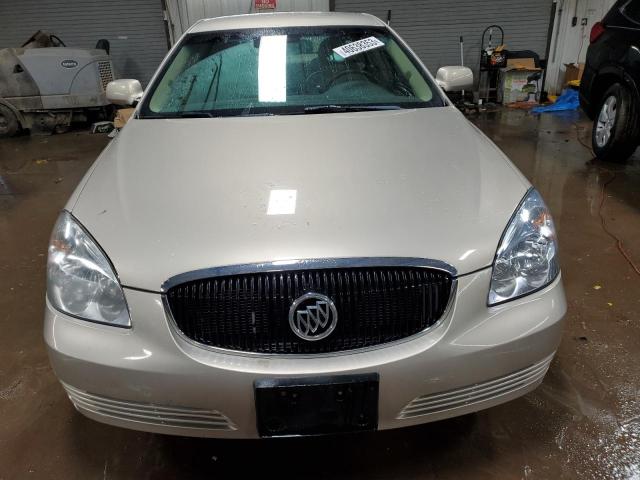 صورة رقم 5 من المزاد - 2008 BUICK LUCERNE CX مع VIN 1G4HD57298U204579