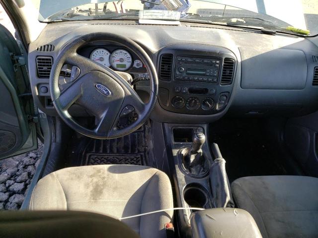 Photo 8 from auction – 2007 FORD ESCAPE XLS with VIN 1FMCU92ZX7KB91017