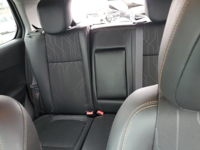 Photo 10 from auction – 2019 CHEVROLET TRAX 1LT with VIN KL7CJLSB0KB791984