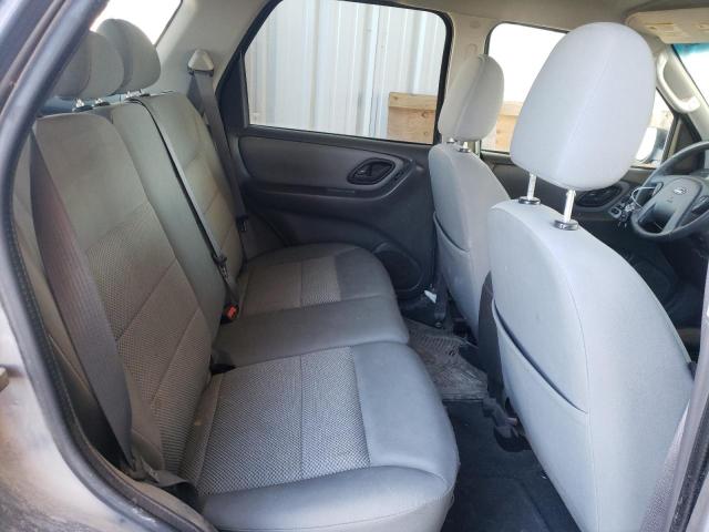 Photo 11 from auction – 2007 FORD ESCAPE XLT with VIN 1FMYU93127KB25656