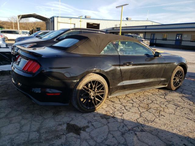 Photo 3 from auction – 2016 FORD MUSTANG with VIN 1FATP8UHXG5328925