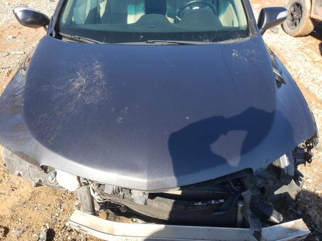 Photo 11 from auction – 2013 ACURA RDX with VIN 5J8TB4H34DL003096