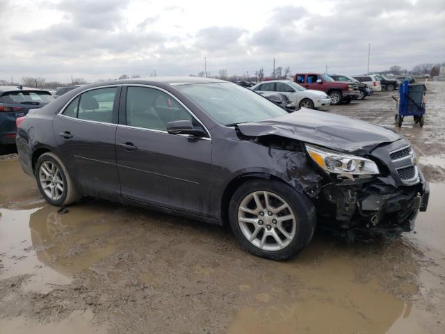 Photo 4 from auction – 2013 CHEVROLET MALIBU 1LT with VIN 1G11C5SA0DF207675