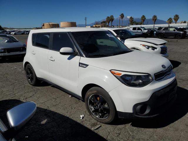 Photo 4 from auction – 2017 KIA SOUL with VIN KNDJN2A29H7439492