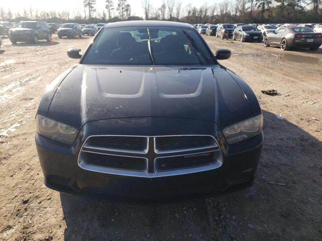 Photo 5 from auction – 2014 DODGE CHARGER SE with VIN 2C3CDXBG8EH129177