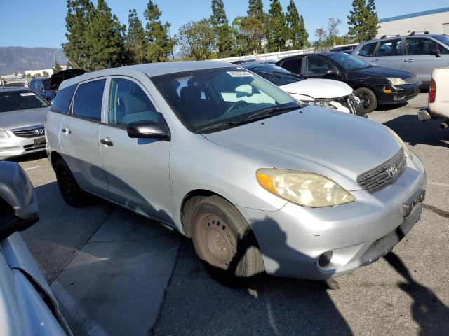 Photo 4 from auction – 2005 TOYOTA COROLLA MA with VIN 2T1KR32E35C427100