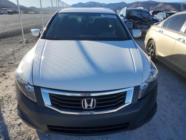 Photo 5 from auction – 2010 HONDA ACCORD LXP with VIN 1HGCP2F47AA083616