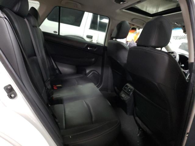 Foto 10 de la subasta – 2019 SUBARU OUTBACK 2. con VIN 4S4BSANC3K3235131