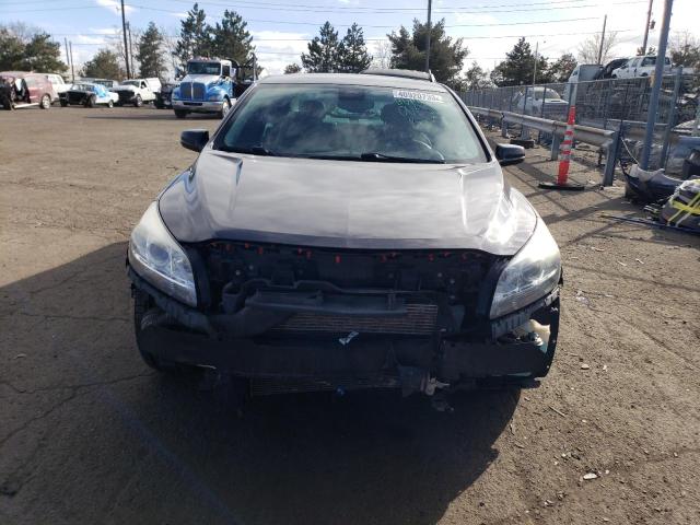 Photo 5 from auction – 2013 CHEVROLET MALIBU 1LT with VIN 1G11D5SR2DF341039