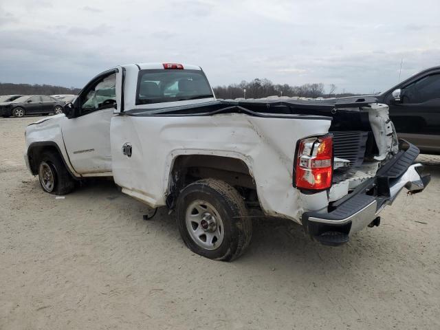 Photo 2 from auction – 2018 GMC SIERRA C15 with VIN 1GTN1LEC3JZ901299
