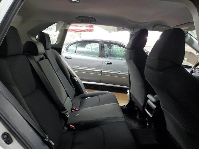 Photo 10 from auction – 2019 TOYOTA RAV4 LE with VIN 2T3G1RFV2KW083657