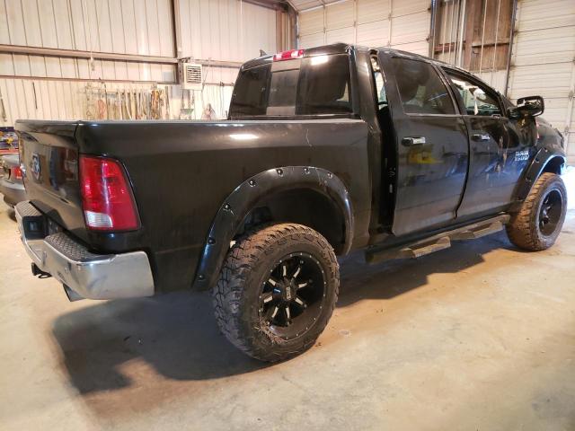 Photo 3 from auction – 2015 RAM 1500 SLT with VIN 1C6RR6LT6FS604646
