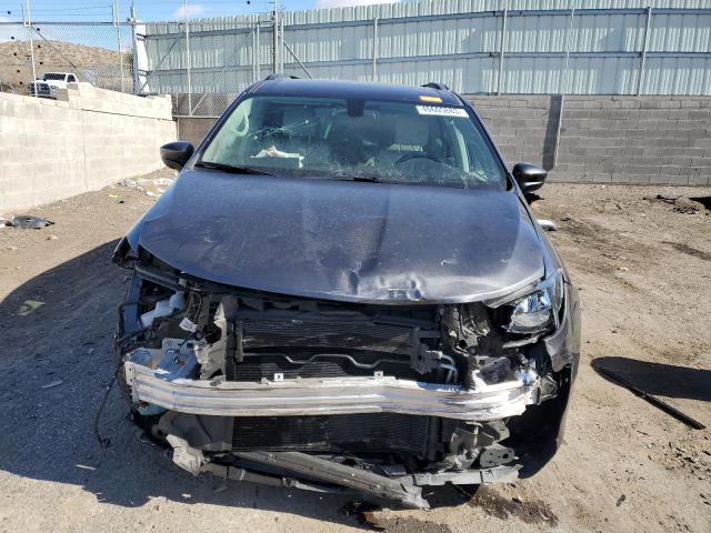 Photo 5 from auction – 2021 CHRYSLER VOYAGER LX with VIN 2C4RC1DG5MR519679