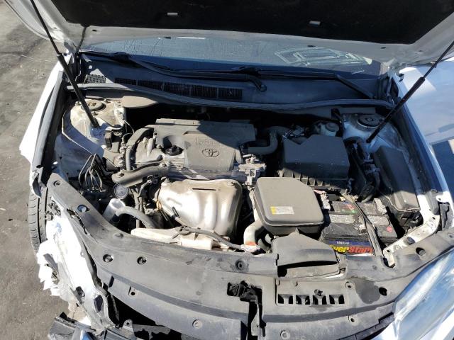 Photo 11 from auction – 2016 TOYOTA CAMRY LE with VIN 4T4BF1FK0GR568260