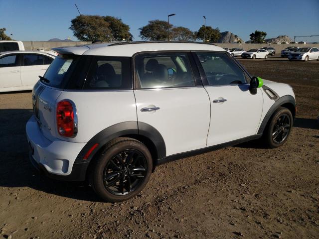 Photo 3 from auction – 2015 MINI COOPER S C with VIN WMWZC3C54FWT05592