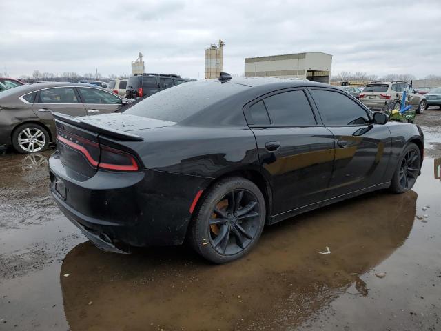 Photo 3 from auction – 2016 DODGE CHARGER R/ with VIN 2C3CDXCT6GH285989