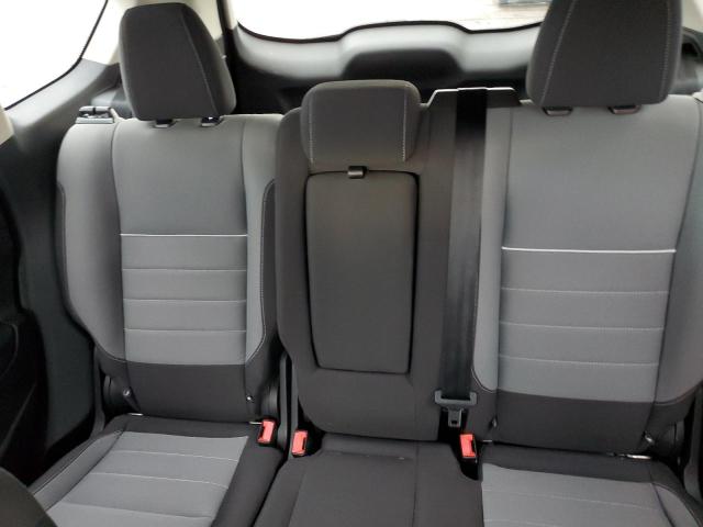 Photo 10 from auction – 2013 FORD ESCAPE SE with VIN 1FMCU9GX5DUD11779
