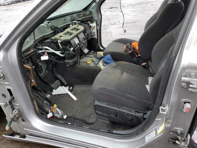 Photo 7 from auction – 2016 DODGE CHARGER R/ with VIN 2C3CDXCT1GH185704