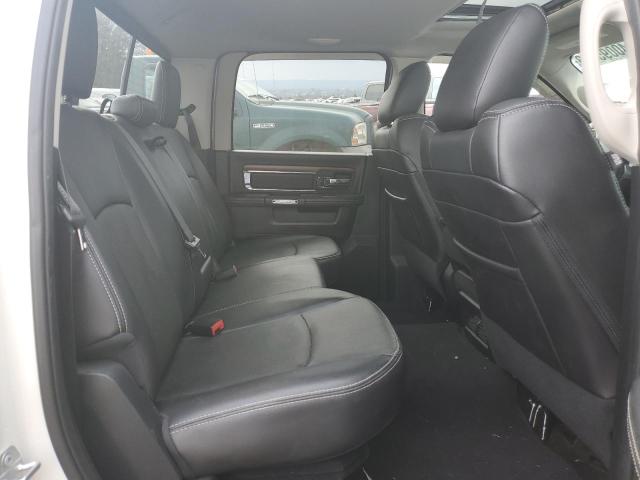 Photo 10 from auction – 2016 RAM 1500 LARAM with VIN 1C6RR7NT5GS295837